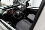 fiat-fiorino-2024-diesel-1248cc