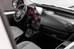 fiat-fiorino-2024-diesel-1248cc