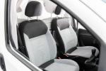 fiat-fiorino-2024-diesel-1248cc