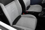 fiat-fiorino-2024-diesel-1248cc