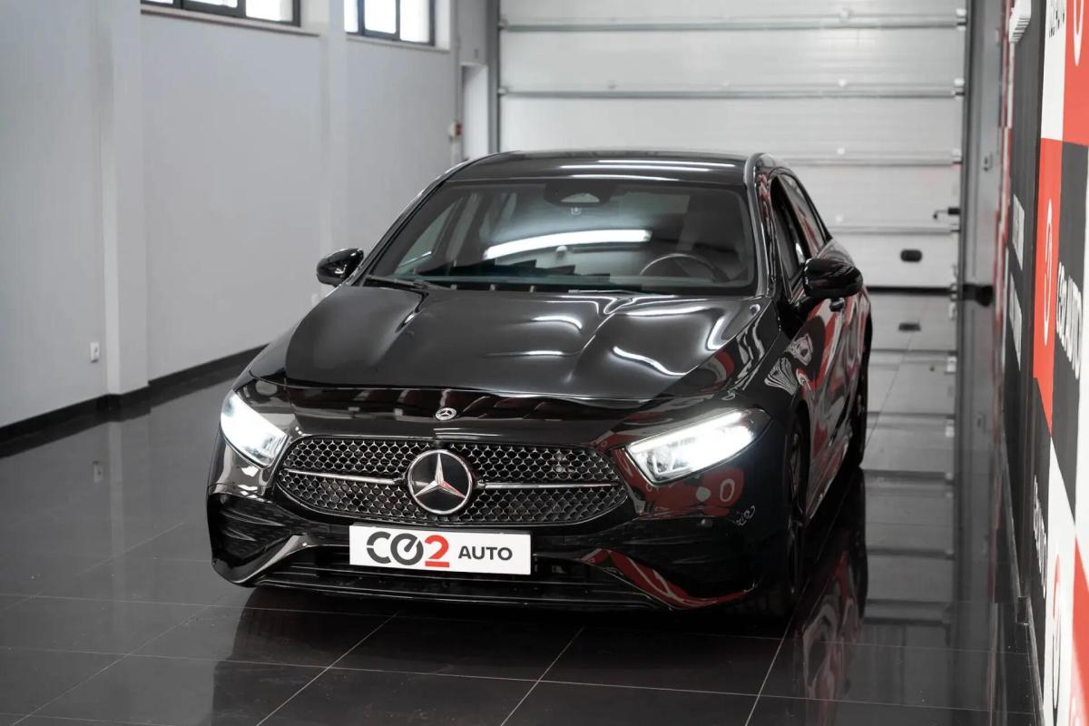 mercedes-benz-classe-a-2023-gasolina-1332cc