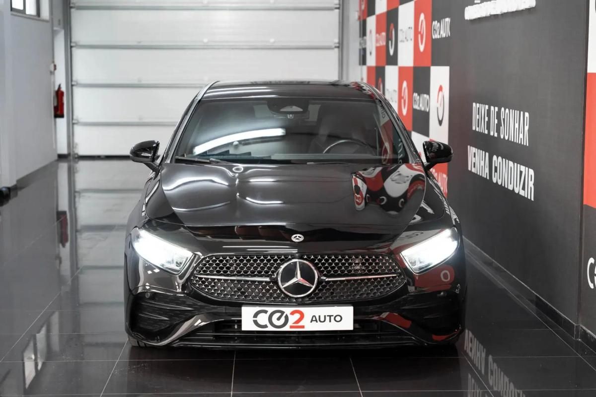 mercedes-benz-classe-a-2023-gasolina-1332cc
