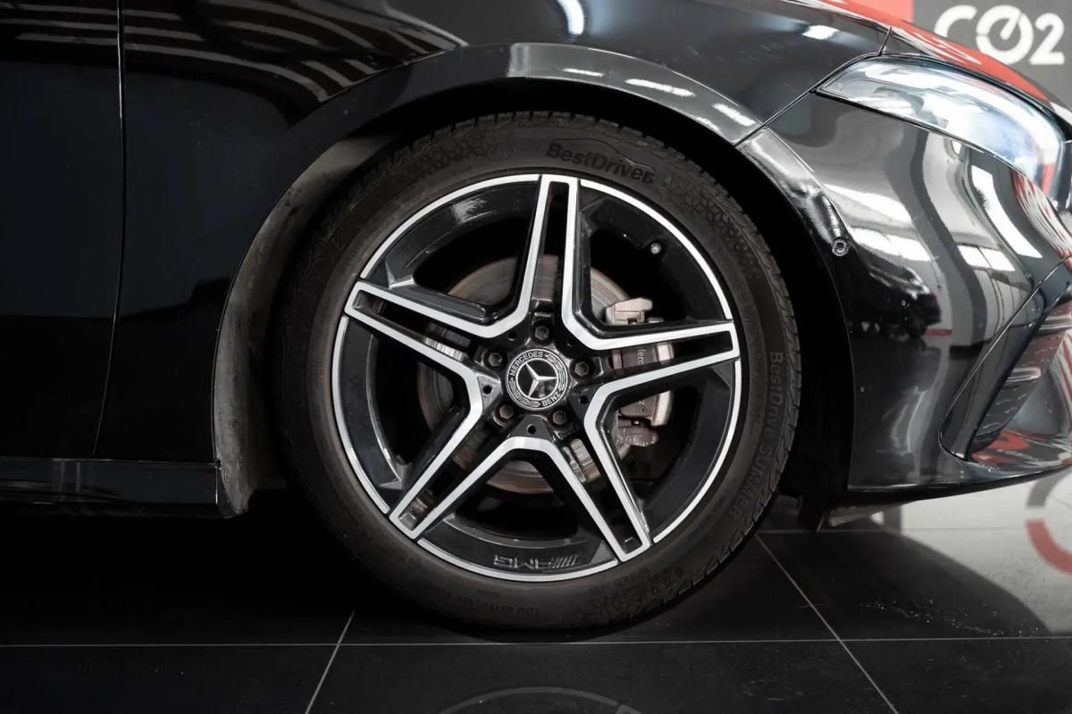 mercedes-benz-classe-a-2023-gasolina-1332cc