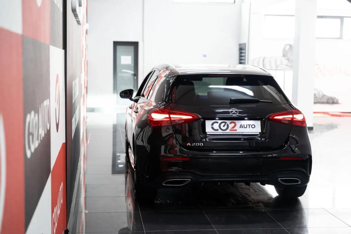 mercedes-benz-classe-a-2023-gasolina-1332cc
