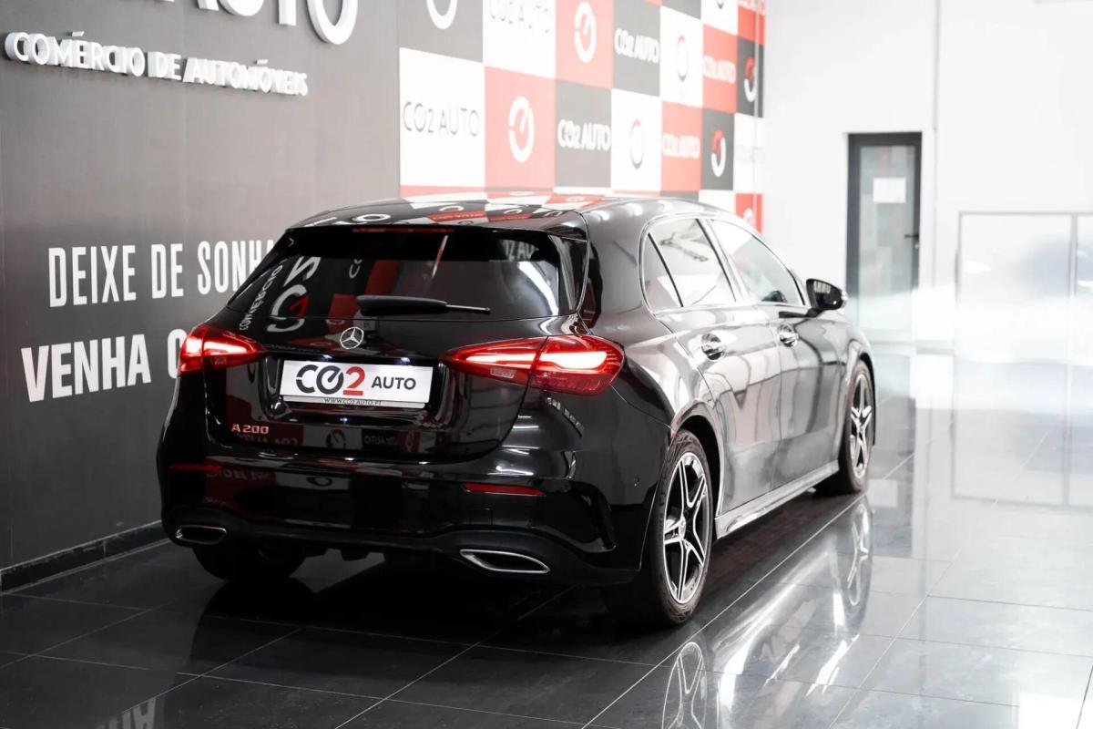 mercedes-benz-classe-a-2023-gasolina-1332cc