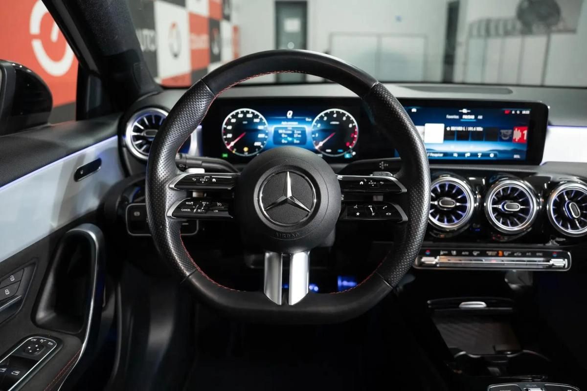 mercedes-benz-classe-a-2023-gasolina-1332cc