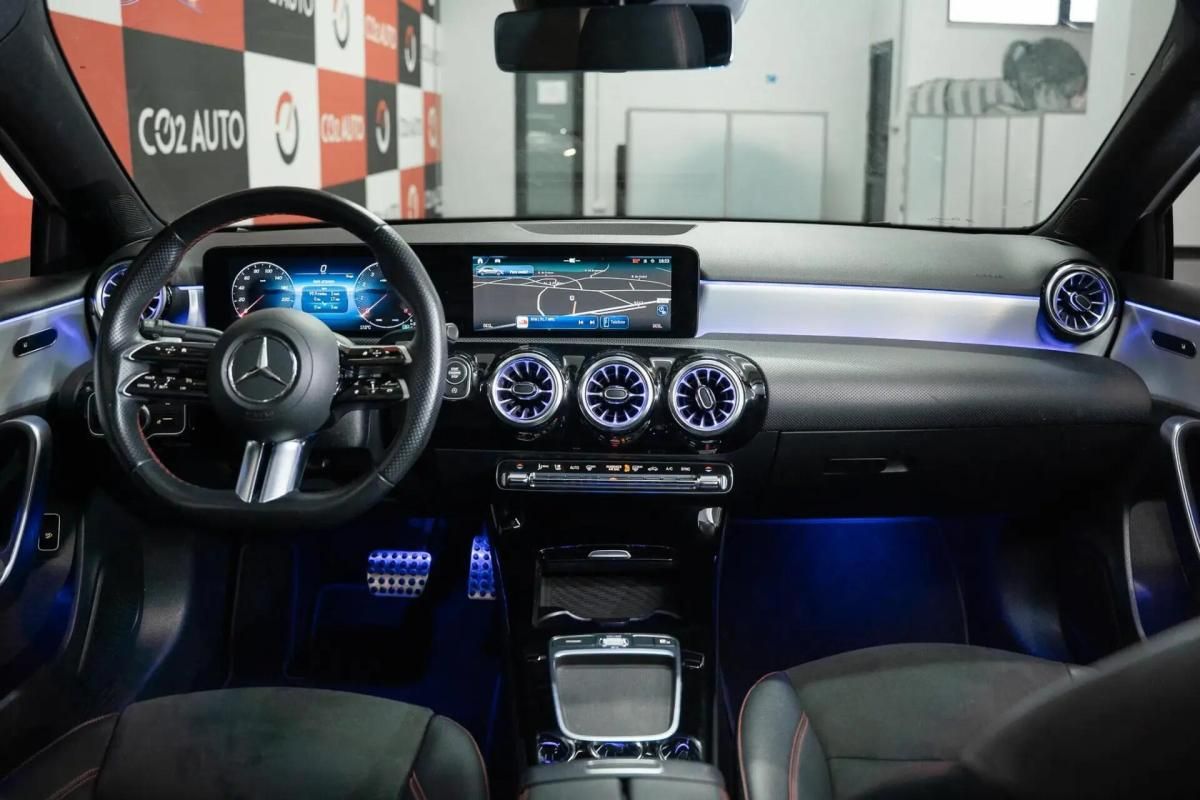 mercedes-benz-classe-a-2023-gasolina-1332cc