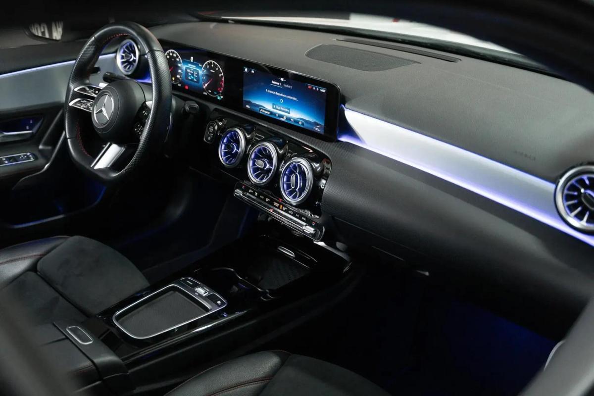 mercedes-benz-classe-a-2023-gasolina-1332cc