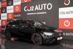 mercedes-benz-classe-a-2023-gasolina-1332cc
