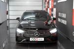 mercedes-benz-classe-a-2023-gasolina-1332cc