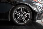 mercedes-benz-classe-a-2023-gasolina-1332cc