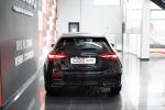 mercedes-benz-classe-a-2023-gasolina-1332cc