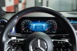 mercedes-benz-classe-a-2023-gasolina-1332cc
