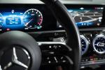 mercedes-benz-classe-a-2023-gasolina-1332cc