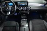 mercedes-benz-classe-a-2023-gasolina-1332cc