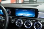 mercedes-benz-classe-a-2023-gasolina-1332cc