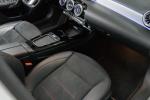 mercedes-benz-classe-a-2023-gasolina-1332cc