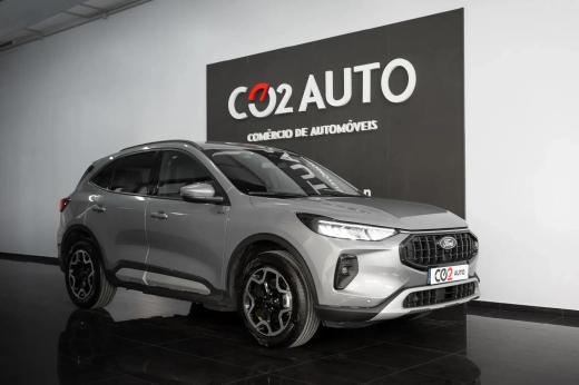 ford-kuga-2025-hibrido-a-gasolina-2488cc