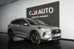 ford-kuga-2025-hibrido-a-gasolina-2488cc