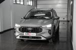 ford-kuga-2025-hibrido-a-gasolina-2488cc