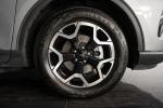ford-kuga-2025-hibrido-a-gasolina-2488cc