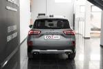 ford-kuga-2025-hibrido-a-gasolina-2488cc