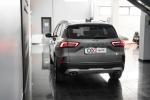 ford-kuga-2025-hibrido-a-gasolina-2488cc