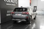 ford-kuga-2025-hibrido-a-gasolina-2488cc