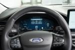 ford-kuga-2025-hibrido-a-gasolina-2488cc