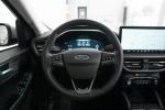 ford-kuga-2025-hibrido-a-gasolina-2488cc