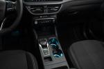 ford-kuga-2025-hibrido-a-gasolina-2488cc