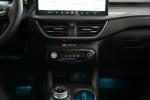 ford-kuga-2025-hibrido-a-gasolina-2488cc