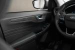 ford-kuga-2025-hibrido-a-gasolina-2488cc