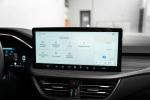 ford-kuga-2025-hibrido-a-gasolina-2488cc