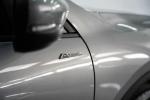 ford-kuga-2025-hibrido-a-gasolina-2488cc