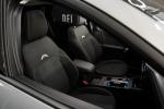 ford-kuga-2025-hibrido-a-gasolina-2488cc