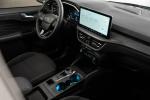 ford-kuga-2025-hibrido-a-gasolina-2488cc