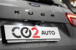 ford-kuga-2025-hibrido-a-gasolina-2488cc