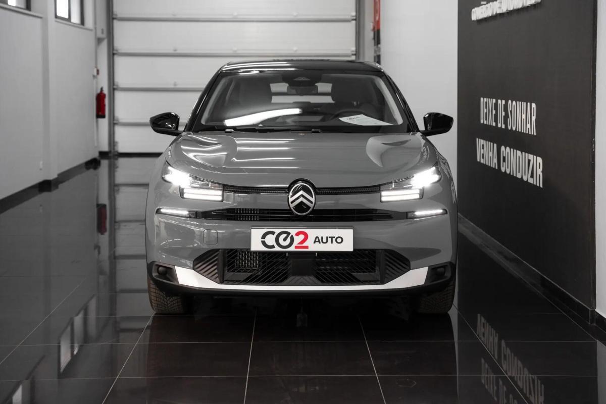 citroen-c4-2026-gasolina-1199cc
