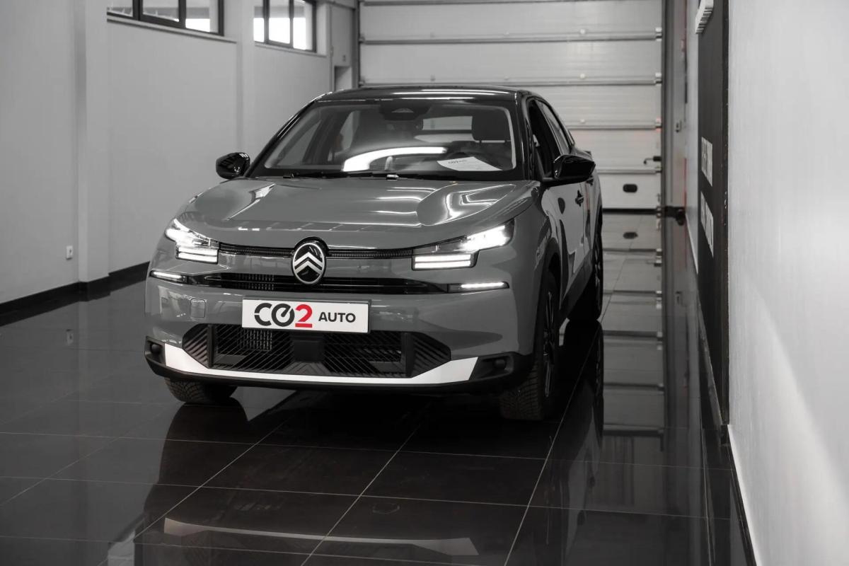 citroen-c4-2026-gasolina-1199cc