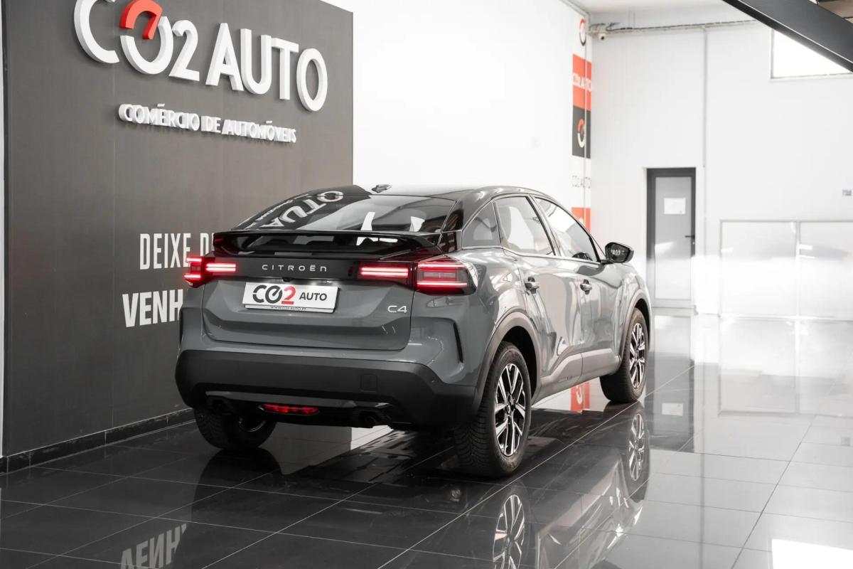 citroen-c4-2026-gasolina-1199cc