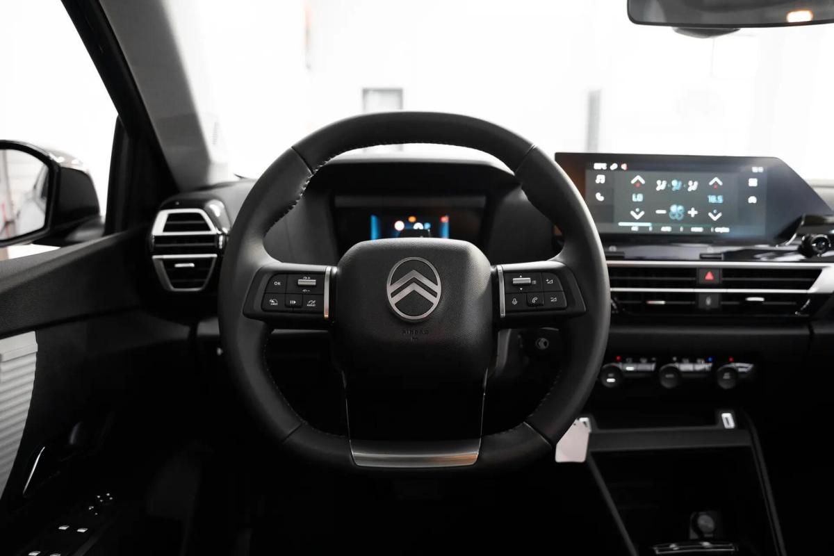 citroen-c4-2026-gasolina-1199cc