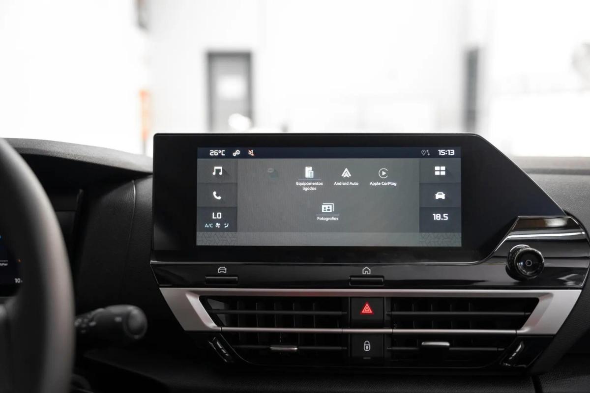 citroen-c4-2026-gasolina-1199cc