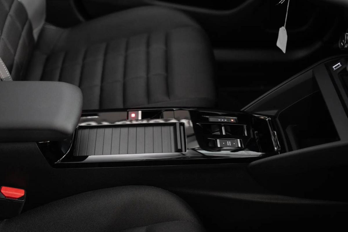 citroen-c4-2026-gasolina-1199cc