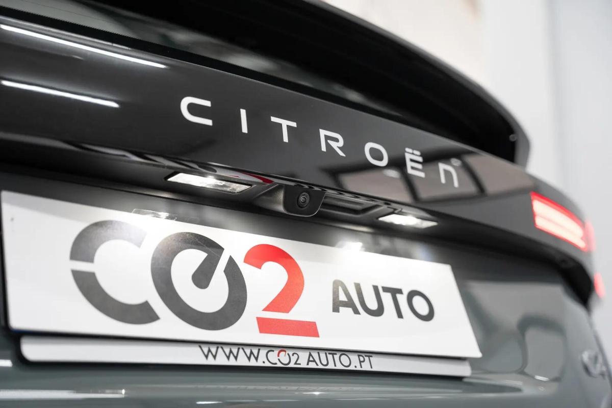 citroen-c4-2026-gasolina-1199cc