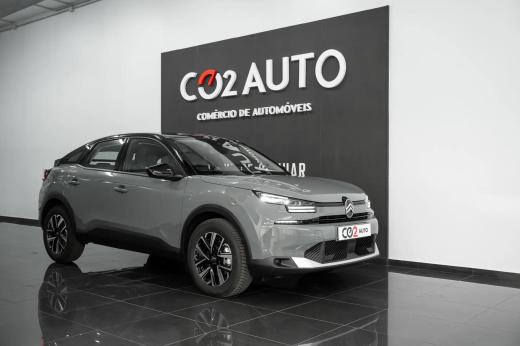citroen-c4-2026-gasolina-1199cc