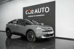 citroen-c4-2026-gasolina-1199cc