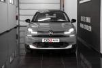 citroen-c4-2026-gasolina-1199cc