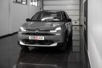 citroen-c4-2026-gasolina-1199cc