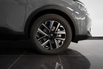 citroen-c4-2026-gasolina-1199cc